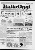 giornale/RAV0037039/1999/n. 285 del 30 novembre